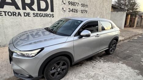 HONDA HR-V 1.5 16V 4P FLEX EXL AUTOMTICO CVT, Foto 1