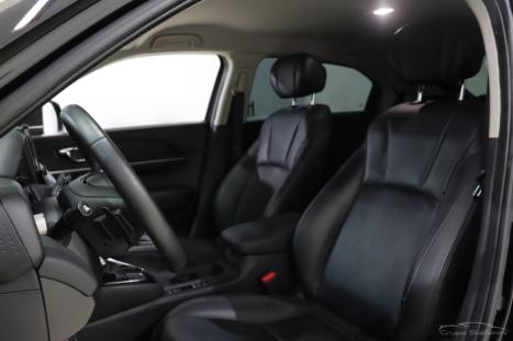 HONDA HR-V 1.5 16V 4P FLEX EXL AUTOMTICO CVT, Foto 7