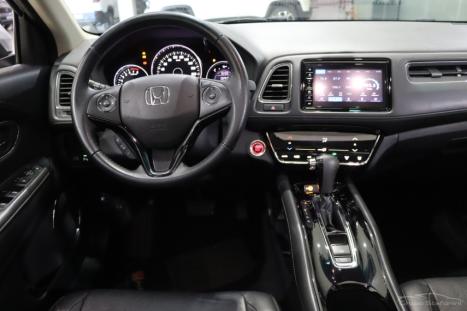 HONDA HR-V 1.5 16V 4P TOURING TURBO AUTOMTICO CVT, Foto 5