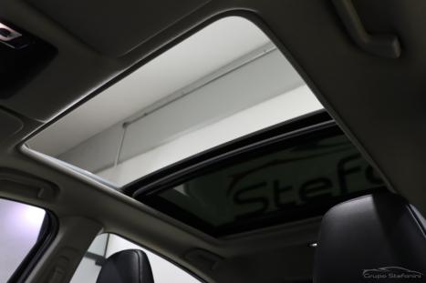 HONDA HR-V 1.5 16V 4P TOURING TURBO AUTOMTICO CVT, Foto 10