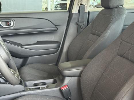 HONDA HR-V 1.5 16V 4P FLEX EX AUTOMTICO CVT, Foto 5