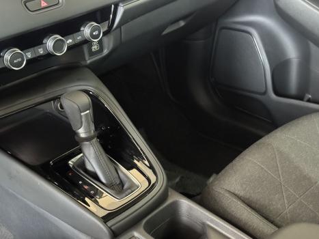HONDA HR-V 1.5 16V 4P FLEX EX AUTOMTICO CVT, Foto 7