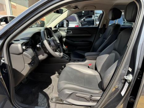 HONDA HR-V 1.5 16V 4P FLEX EXL AUTOMTICO CVT, Foto 12