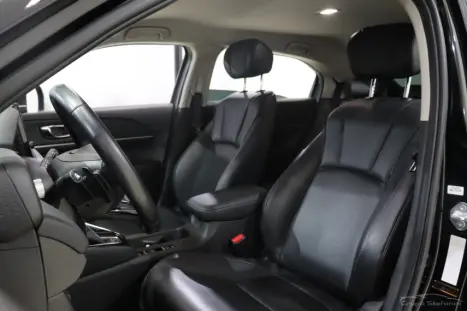 HONDA HR-V 1.5 16V 4P FLEX TOURING TURBO AUTOMTICO CVT, Foto 7