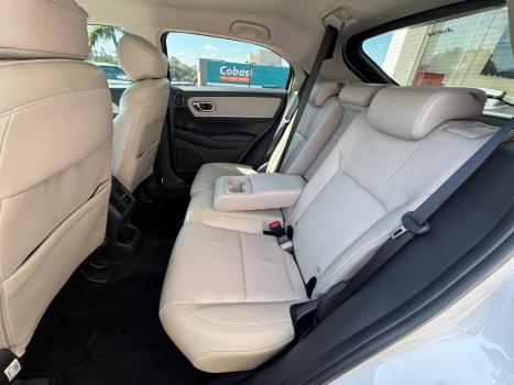 HONDA HR-V 1.5 16V 4P FLEX TOURING TURBO AUTOMTICO CVT, Foto 9
