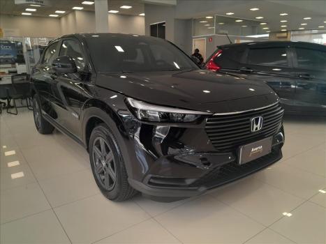 HONDA HR-V 1.5 16V 4P FLEX EXL AUTOMTICO CVT, Foto 1