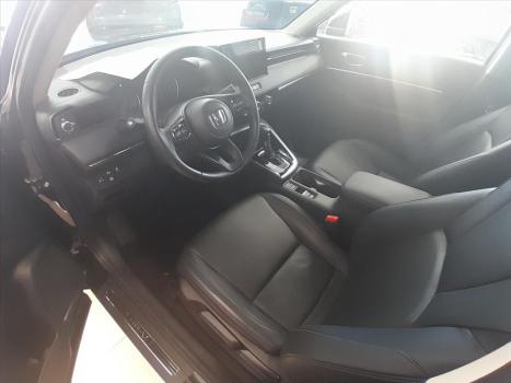 HONDA HR-V 1.5 16V 4P FLEX EXL AUTOMTICO CVT, Foto 7