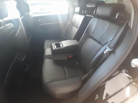 HONDA HR-V 1.5 16V 4P FLEX EXL AUTOMTICO CVT, Foto 8