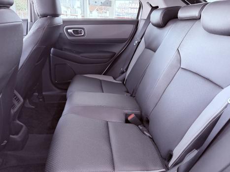 HONDA HR-V 1.5 16V 4P FLEX EX AUTOMTICO CVT, Foto 11