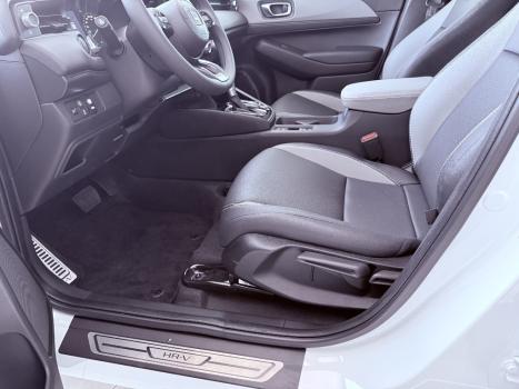 HONDA HR-V 1.5 16V 4P FLEX EX AUTOMTICO CVT, Foto 15