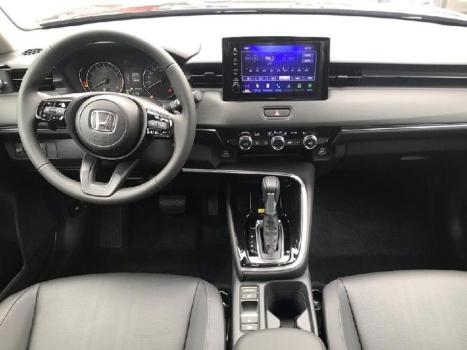 HONDA HR-V 1.5 16V 4P FLEX EXL AUTOMTICO CVT, Foto 6