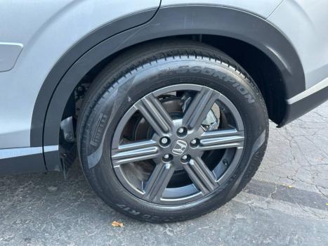 HONDA HR-V 1.5 16V 4P FLEX EXL AUTOMTICO CVT, Foto 14