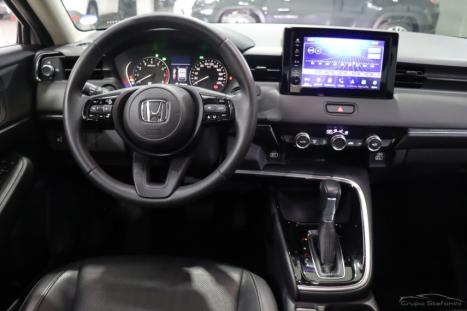 HONDA HR-V 1.5 16V 4P FLEX EXL AUTOMTICO CVT, Foto 5