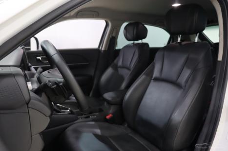 HONDA HR-V 1.5 16V 4P FLEX EXL AUTOMTICO CVT, Foto 7