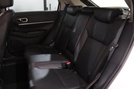 HONDA HR-V 1.5 16V 4P FLEX EXL AUTOMTICO CVT, Foto 8