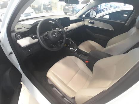 HONDA HR-V 1.5 16V 4P FLEX ADVANCE TURBO AUTOMTICO CVT, Foto 7