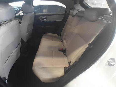 HONDA HR-V 1.5 16V 4P FLEX ADVANCE TURBO AUTOMTICO CVT, Foto 8