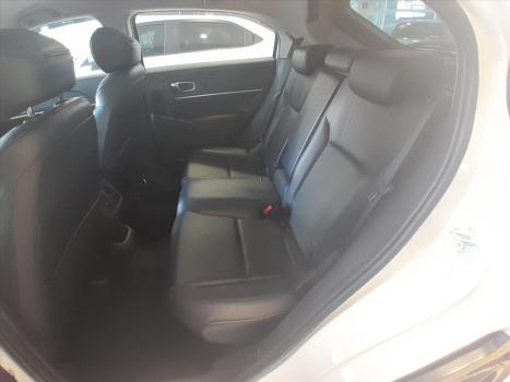 HONDA HR-V 1.5 16V 4P FLEX EXL AUTOMTICO CVT, Foto 8