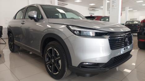 HONDA HR-V 1.5 16V 4P FLEX EXL AUTOMTICO CVT, Foto 2