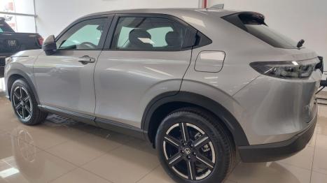 HONDA HR-V 1.5 16V 4P FLEX EXL AUTOMTICO CVT, Foto 3