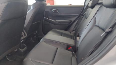 HONDA HR-V 1.5 16V 4P FLEX EXL AUTOMTICO CVT, Foto 6