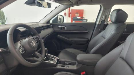 HONDA HR-V 1.5 16V 4P FLEX EXL AUTOMTICO CVT, Foto 8