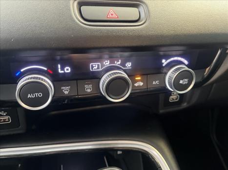 HONDA HR-V 1.5 16V 4P FLEX EXL AUTOMTICO CVT, Foto 9