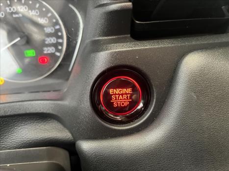 HONDA HR-V 1.5 16V 4P FLEX EXL AUTOMTICO CVT, Foto 11