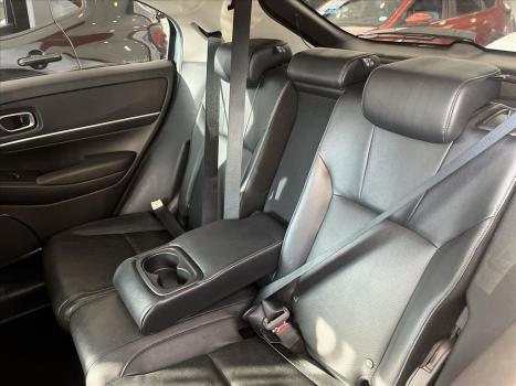 HONDA HR-V 1.5 16V 4P FLEX EXL AUTOMTICO CVT, Foto 14