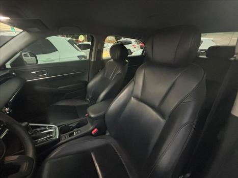 HONDA HR-V 1.5 16V 4P FLEX EX AUTOMTICO CVT, Foto 9