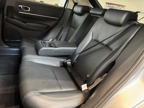 HONDA HR-V 1.5 16V 4P FLEX ADVANCE TURBO AUTOMTICO CVT, Foto 6