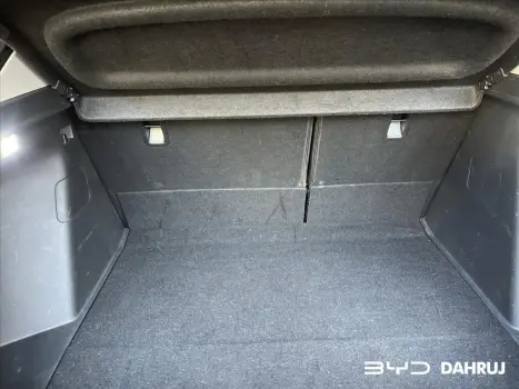 HONDA HR-V 1.5 16V 4P FLEX EXL AUTOMTICO CVT, Foto 17