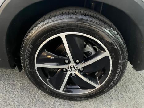 HONDA HR-V 1.5 16V 4P FLEX EX AUTOMTICO CVT, Foto 16