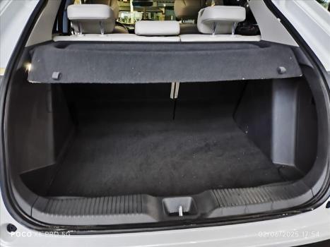 HONDA HR-V 1.5 16V 4P FLEX EXL AUTOMTICO CVT, Foto 14