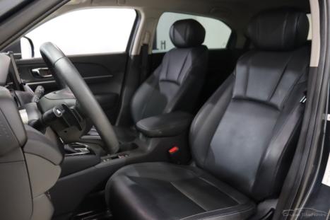 HONDA HR-V 1.5 16V 4P FLEX EXL AUTOMTICO CVT, Foto 7