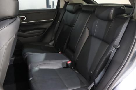 HONDA HR-V 1.5 16V 4P FLEX EXL AUTOMTICO CVT, Foto 8