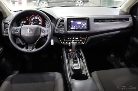 HONDA HR-V 1.8 16V 4P EX FLEX AUTOMTICO CVT, Foto 6