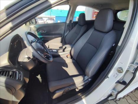 HONDA HR-V 1.8 16V 4P EXL FLEX AUTOMTICO CVT, Foto 11