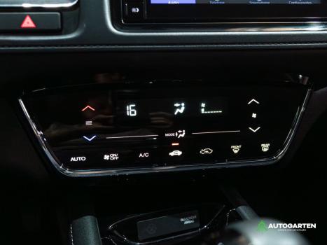 HONDA HR-V 1.8 16V 4P EX FLEX AUTOMTICO CVT, Foto 14