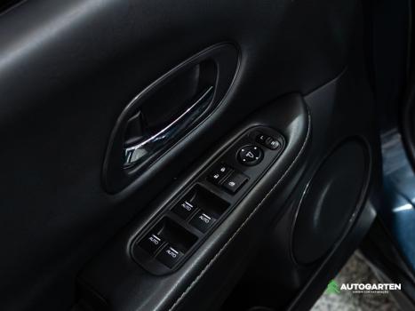 HONDA HR-V 1.8 16V 4P EX FLEX AUTOMTICO CVT, Foto 17