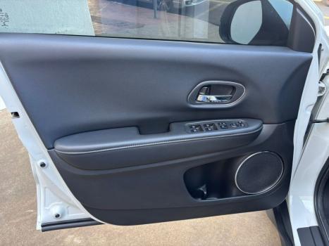HONDA HR-V 1.8 16V 4P EXL FLEX AUTOMTICO CVT, Foto 18