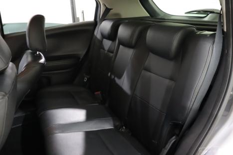 HONDA HR-V 1.8 16V 4P EX FLEX AUTOMTICO CVT, Foto 8