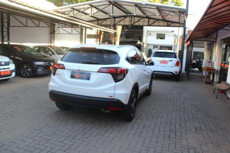 HONDA HR-V 1.8 16V 4P EXL FLEX AUTOMTICO CVT, Foto 6