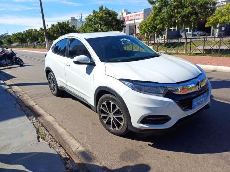 HONDA HR-V 1.8 16V 4P EXL FLEX AUTOMTICO CVT, Foto 1