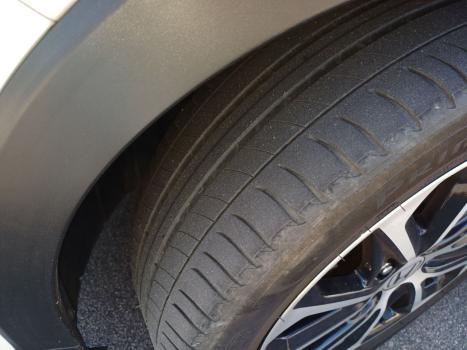 HONDA HR-V 1.8 16V 4P EXL FLEX AUTOMTICO CVT, Foto 3