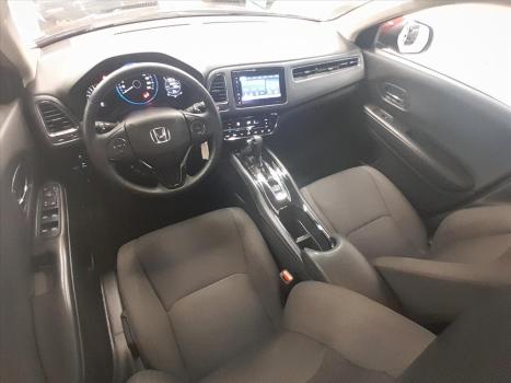 HONDA HR-V 1.8 16V 4P EX FLEX AUTOMTICO CVT, Foto 9