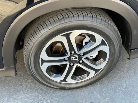 HONDA HR-V 1.8 16V 4P EX FLEX AUTOMTICO CVT, Foto 15