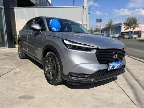 HONDA HR-V 1.8 16V 4P EXL FLEX AUTOMTICO CVT, Foto 1