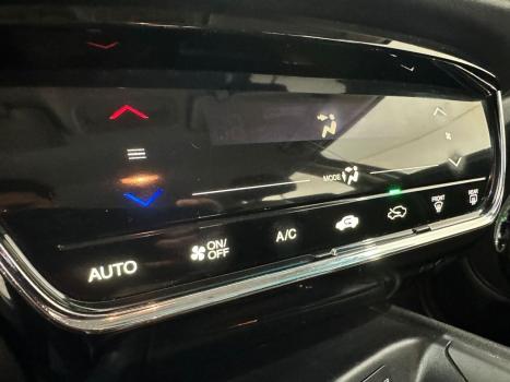 HONDA HR-V 1.8 16V 4P EX FLEX AUTOMTICO CVT, Foto 7