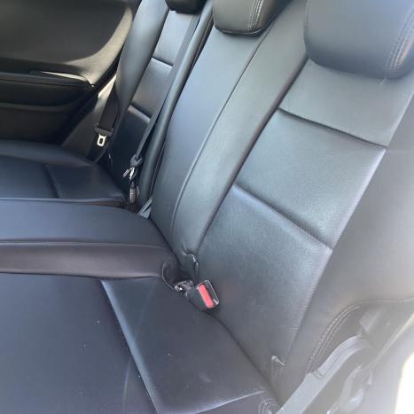 HONDA HR-V 1.8 16V 4P EX FLEX AUTOMTICO CVT, Foto 6